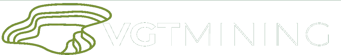 VGT Mining