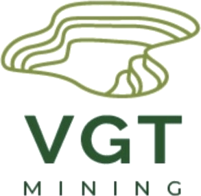 VGT Mining