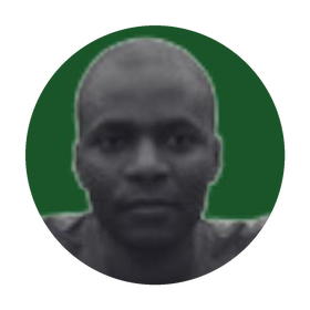 Clement Chibwana