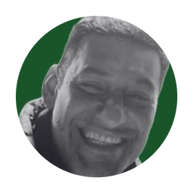 Ignacio Ramírez