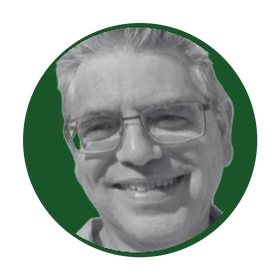 Fernando Pacheco