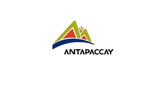 antapaccay