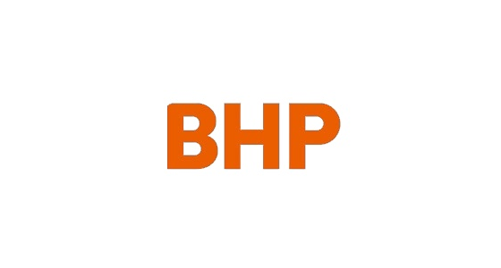 bhp
