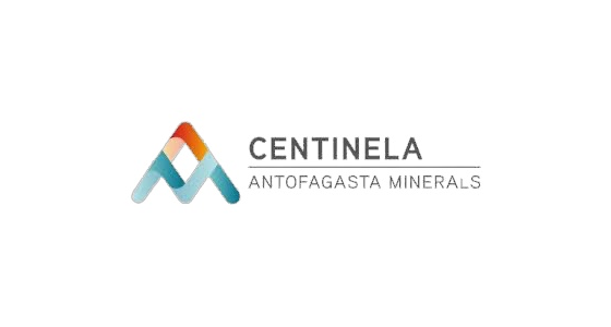 centinela