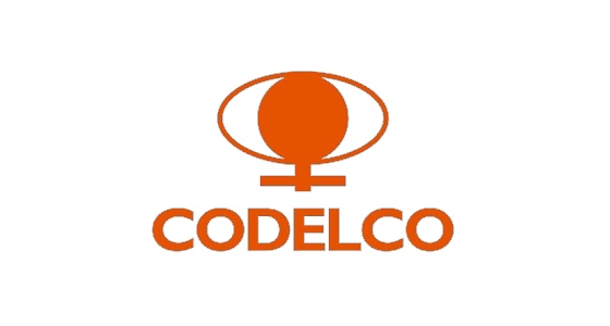 codelco