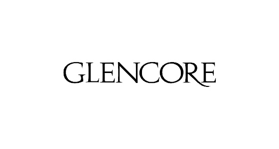 glencore