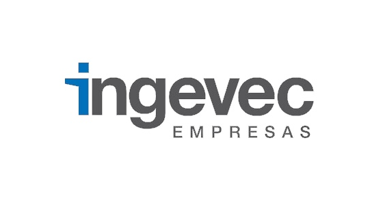 ingevec