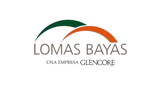 lomasbayas