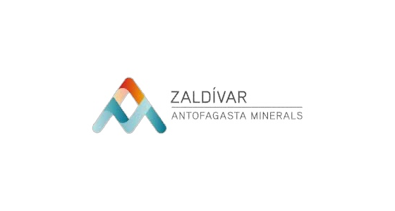 zaldivar